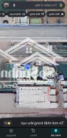 Bán Nhà Riêng Tại Nhà Trọ An Nhiên, Đức Hoà Đông, Đức Hòa, Long An, 900 Triệu, 48 M2