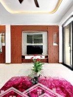Chính Chủ Bán Gấp Nhà 2 Lầu (65M2) Hẻm Ô Tô Đường Tô Hiến Thành, Quận 10 (Sổ Hồng Riêng)