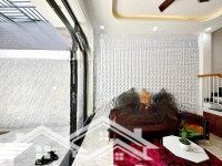 Chính Chủ Bán Gấp Nhà 2 Lầu (65M2) Hẻm Ô Tô Đường Tô Hiến Thành, Quận 10 (Sổ Hồng Riêng)