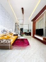 Chính Chủ Bán Gấp Nhà 2 Lầu (65M2) Hẻm Ô Tô Đường Tô Hiến Thành, Quận 10 (Sổ Hồng Riêng)