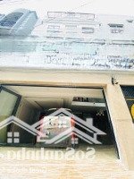 Biệt Thự Thiết Kế Tân Cổ Điển, Full Nội Thất Cao Cấp Xe Hơi Đổ Trong Nhà Khu Vip Phạm Văn Hai