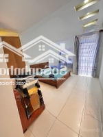 Nhà Đẹp,Hẽm Xe Hơilê Văn Thọ, P.11, Gò Vấp, Diện Tích: 56.7M2, Giá 8.X Tỷ.