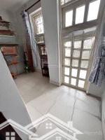 Nhà Đẹp,Hẽm Xe Hơilê Văn Thọ, P.11, Gò Vấp, Diện Tích: 56.7M2, Giá 8.X Tỷ.
