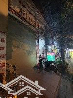 Chủ Nhà Bán Gấp Liền Kề Cạnh Himlam Vạn Phúc Diện Tích: 55M2 X 5 Tầng Đường Rộng Vỉa Hè Kinh Doanh Gấp Gấp