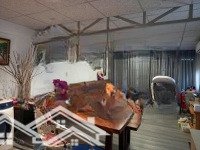 Bán Nhà 2 Mặt Tiền Đường Có 10 Phòng Gần Trường Đh Fpt Chính Chủ