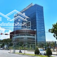 Chính Chủ Bán Đất Nền 150M2 Tại Hòa Liên, Hòa Vang, Đà Nẵng