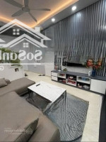 Bán Nhà Vũ Tông Phan, Thanh Xuân.diện Tích47M.mặt Tiền3,5M - 10,8 Tỷ - Inv.tfxmuu