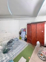 Bán Nhà Hẻm Ba Gác Nguyễn Văn Nghi, P. 7, 39M2, 3.95 Tỷ Bớt Lộc - Tiện Sửa Chữa Liên Hệ: 0703171015