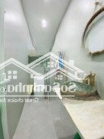 Bán Nhà Mặt Phố Quốc Lộ 13,5 Tầng Btct 6,9 Tỷ, 80M2, 7 Phòng Ngủ 8Wc
