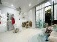 Bán Nhà Mặt Phố Quốc Lộ 13,5 Tầng Btct 6,9 Tỷ, 80M2, 7 Phòng Ngủ 8Wc