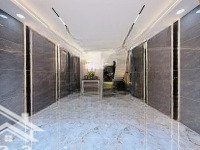 Bán Gấp Nhà Nguyễn Hiền, P3, Q3, Gần Thcs Bàn Cờ, Giá Bán 4,63Tỷ,Diện Tích91,8M2(5,4X17) Còn Hđ Thuê 33 Triệu/Th