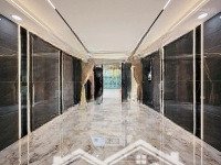 Bán Gấp Nhà Nguyễn Hiền, P3, Q3, Gần Thcs Bàn Cờ, Giá Bán 4,63Tỷ,Diện Tích91,8M2(5,4X17) Còn Hđ Thuê 33 Triệu/Th