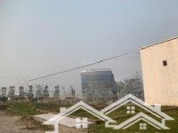 Bán Đất Dịch Vụ An Thượng, Hoài Đức, Hà Nội, 150 Triệu / M2, 148 M2 Giá Siêu Hời View Công Viên