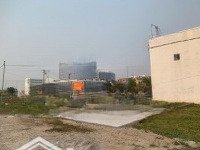 Bán Đất Dịch Vụ An Thượng, Hoài Đức, Hà Nội, 150 Triệu / M2, 148 M2 Giá Siêu Hời View Công Viên