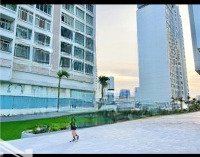 Căn Hộ Pent - House Petro Vetnam Landmark 421.3M2/Sàn Giá Rẻ Nhất Thị Trường Quận 2, Thủ Đức