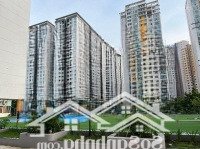 Căn Hộ Pent - House Petro Vetnam Landmark 421.3M2/Sàn Giá Rẻ Nhất Thị Trường Quận 2, Thủ Đức