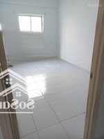 Bán Căn 70M2 -2Pn- 2 Vệ Sinhhqc Plaza Giá Tốt 1.3Tỷ (Tl), Ký Hđ Trực Tiếp Với Cđt. Liên Hệ: 0937379023