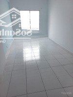 Bán Căn 70M2 -2Pn- 2 Vệ Sinhhqc Plaza Giá Tốt 1.3Tỷ (Tl), Ký Hđ Trực Tiếp Với Cđt. Liên Hệ: 0937379023