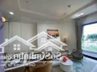 Chính Chủ Bán Căn 85M2 View Vinhomes Tầng Trung Giá Nhỉnh 5 Tỉ, Sổ Chính Chủ