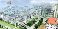 Chính Chủ Bán Căn 85M2 View Vinhomes Tầng Trung Giá Nhỉnh 5 Tỉ, Sổ Chính Chủ