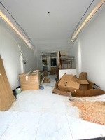 Hơn 3 Tỷdiện Tích53M2 Nhà Tô Đỗ Cửa Viu Nhìn Sang Sân Bóng Trường Đại Học, Dân Xây Dựng Độc Lập