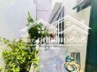Bán Nhà Ngay Gần Chợ Tăng Nhơn Phú A, 185M2 Thổ Cư, Ngang 6.2M, Sổ Hồng Vuông Vức - Chỉ 7.5 Tỷ