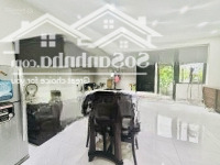 Bán Nhà Ngay Gần Chợ Tăng Nhơn Phú A, 185M2 Thổ Cư, Ngang 6.2M, Sổ Hồng Vuông Vức - Chỉ 7.5 Tỷ