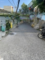Bán Nr Tại Đường 4, Đối Diện Vạn Phúc, Hiệp Bình Phước, Thủ Đức, 3,9 Tỷ, 60M2