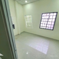 Bán Nr Tại Đường 4, Đối Diện Vạn Phúc, Hiệp Bình Phước, Thủ Đức, 3,9 Tỷ, 60M2