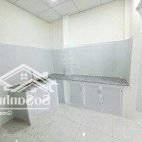 Bán Nr Tại Đường 4, Đối Diện Vạn Phúc, Hiệp Bình Phước, Thủ Đức, 3,9 Tỷ, 60M2