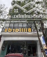 Chủ Cần Bán Gấp Toà Văn Phòng Mặt Phố - Trần Đại Nghĩa 110 M , 9 Tầng Giá Bán 50 Tỷ