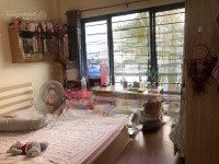 Bán Đất Tại Hoàng Văn Thái, 14,8 Tỷ, 62 M2, Đẹp, Nhiều Tiện Ích, Q.thanh Xuân, Hn