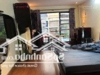 Bán Đất Tại Hoàng Văn Thái, 14,8 Tỷ, 62 M2, Đẹp, Nhiều Tiện Ích, Q.thanh Xuân, Hn