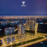 Độc Quyền Chủ Gửi Bán Căn 2 Phòng Ngủgiá Full Chỉ 2,480 Tỷ Sổ Sẵn Công Chứng, Nhận Ngay 1 Chỉ Vàng Tài Lộc