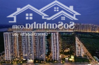 Độc Quyền Chủ Gửi Bán Căn 2 Phòng Ngủgiá Full Chỉ 2,480 Tỷ Sổ Sẵn Công Chứng, Nhận Ngay 1 Chỉ Vàng Tài Lộc