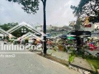 Giảm 1 Tỷ Cần Bán Gấp Nhà 4 Tầng 5.3X16M Mặt Tiền Đường 15B Đối Diện Chợ Phước Long, 12.9 Tỷ,Quận 7