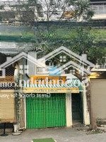 Giảm 1 Tỷ Cần Bán Gấp Nhà 4 Tầng 5.3X16M Mặt Tiền Đường 15B Đối Diện Chợ Phước Long, 12.9 Tỷ,Quận 7