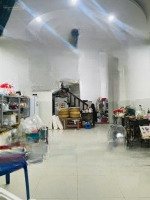 Giảm 1 Tỷ Cần Bán Gấp Nhà 4 Tầng 5.3X16M Mặt Tiền Đường 15B Đối Diện Chợ Phước Long, 12.9 Tỷ,Quận 7