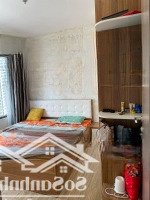 Cập Nhật Quỹ Căn Giá Tốt Nhất Dự Án Phân Khu Sapphire