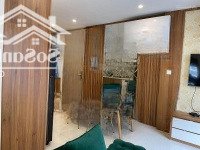 Cập Nhật Quỹ Căn Giá Tốt Nhất Dự Án Phân Khu Sapphire