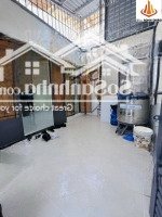 Chỉ 4 Tỷ Có Nhà Mới Sạch Sẽ Vào Ở Ngay, Hẻm Võ Văn Ngân,Diện Tíchđất Sử Dụng 66M2, Sổ Riêng Chính Chủ