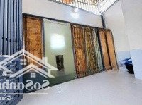 Chỉ 4 Tỷ Có Nhà Mới Sạch Sẽ Vào Ở Ngay, Hẻm Võ Văn Ngân,Diện Tíchđất Sử Dụng 66M2, Sổ Riêng Chính Chủ
