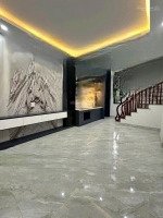 Bán Nhà Riêng Tại Tư Đình, 5 Tỷ, 35M2, Giá Ưu Đãi Q. Long Biên, Hà Nội. Gần Cầu Vĩnh Tuy. Full Nt