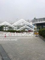 Bán Nhà Riêng Tại Tư Đình, 5 Tỷ, 35M2, Giá Ưu Đãi Q. Long Biên, Hà Nội. Gần Cầu Vĩnh Tuy. Full Nt