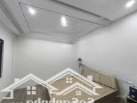 Bán Nhà Riêng 3 Phòng Ngủ 3 Vệ Sinh 33M2 Tại Bát Khối, Cự Khối, Long Biên, Hà Nội, Giá Bán 3,8 Tỷ Vnd