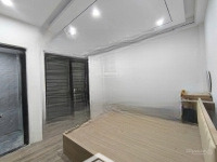 Bán Nhà Riêng 3 Phòng Ngủ 3 Vệ Sinh 33M2 Tại Bát Khối, Cự Khối, Long Biên, Hà Nội, Giá Bán 3,8 Tỷ Vnd