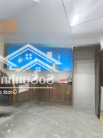 Bán Nhà Riêng 3 Phòng Ngủ 3 Vệ Sinh 33M2 Tại Bát Khối, Cự Khối, Long Biên, Hà Nội, Giá Bán 3,8 Tỷ Vnd