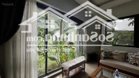 Bán Biệt Thự Liền Kề Park River Ecopark 189M2 - 38,5 Tỷ Có Thương Lượng