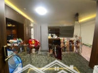 Biệt Thự Siêu Đẹp Mỹ Đình, 6 Tầng Thang Máy, Vỉa Hè, Kinh Doanh, Thoáng Trước Sau, Nội Thất Xịn Sò