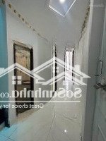 Chính Chủ Bán Nhà Mặt Tiền Nguyễn Biểu, P. 2, Quận 5 - Giá Bán 4Tỷ450/73M2, Gần Đại Học Sài Gòn